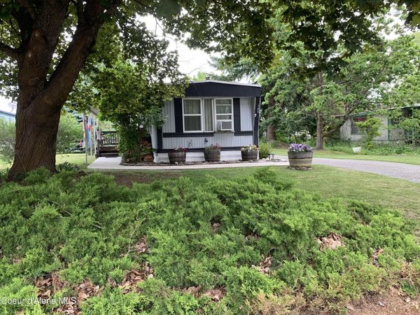 741 W Kentucky AVE, Hayden, ID 83835