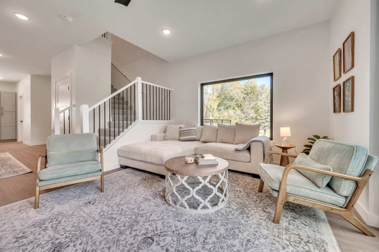 244 Hwy 71 S, Unit 20, Arnolds Park, IA 51331 Main Photo