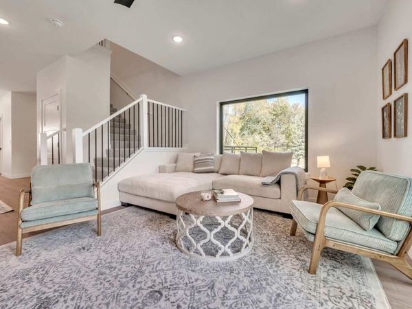 244 HWY 71 S, Unit 20, Arnolds Park, IA 51331