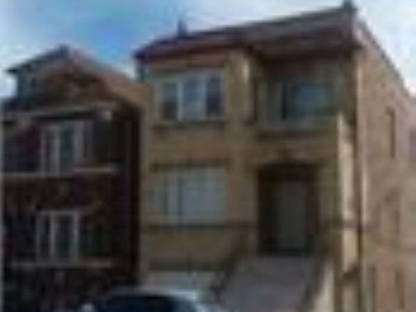 1971 Massachusetts Street, Gary, IN 46407