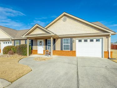 304 Cedar Creek Drive, Rossville, GA 30741