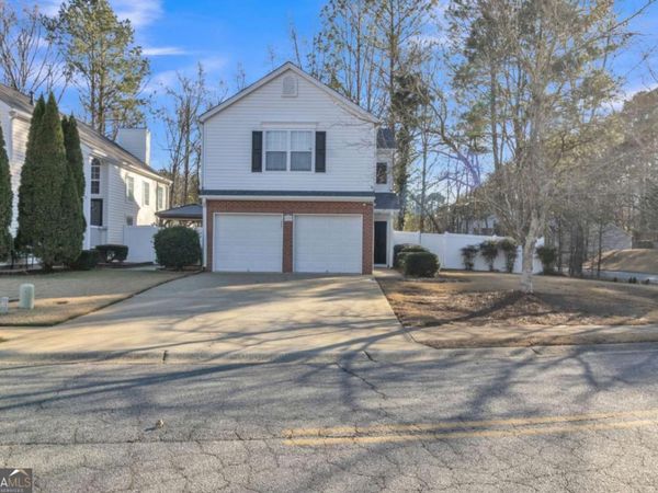 1050 Daventry Crossing, Woodstock, GA 30188