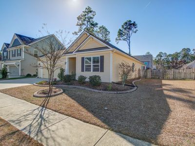 2511 Hummingbird Lane, Summerville, SC 29483