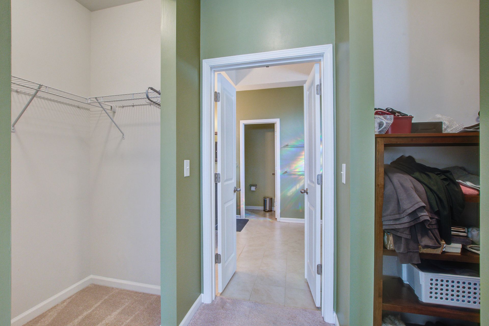 2511 Hummingbird Lane Photo 10