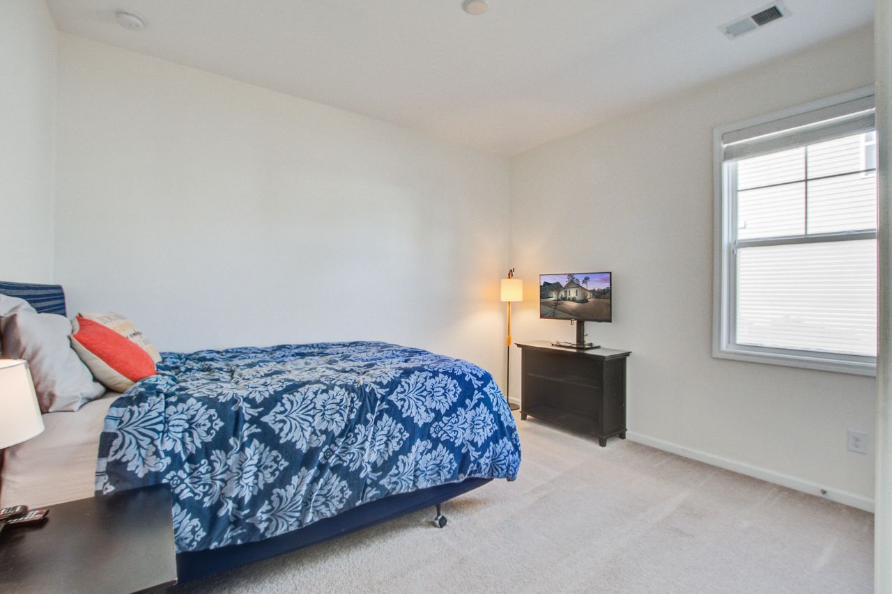 2511 Hummingbird Lane Photo 11