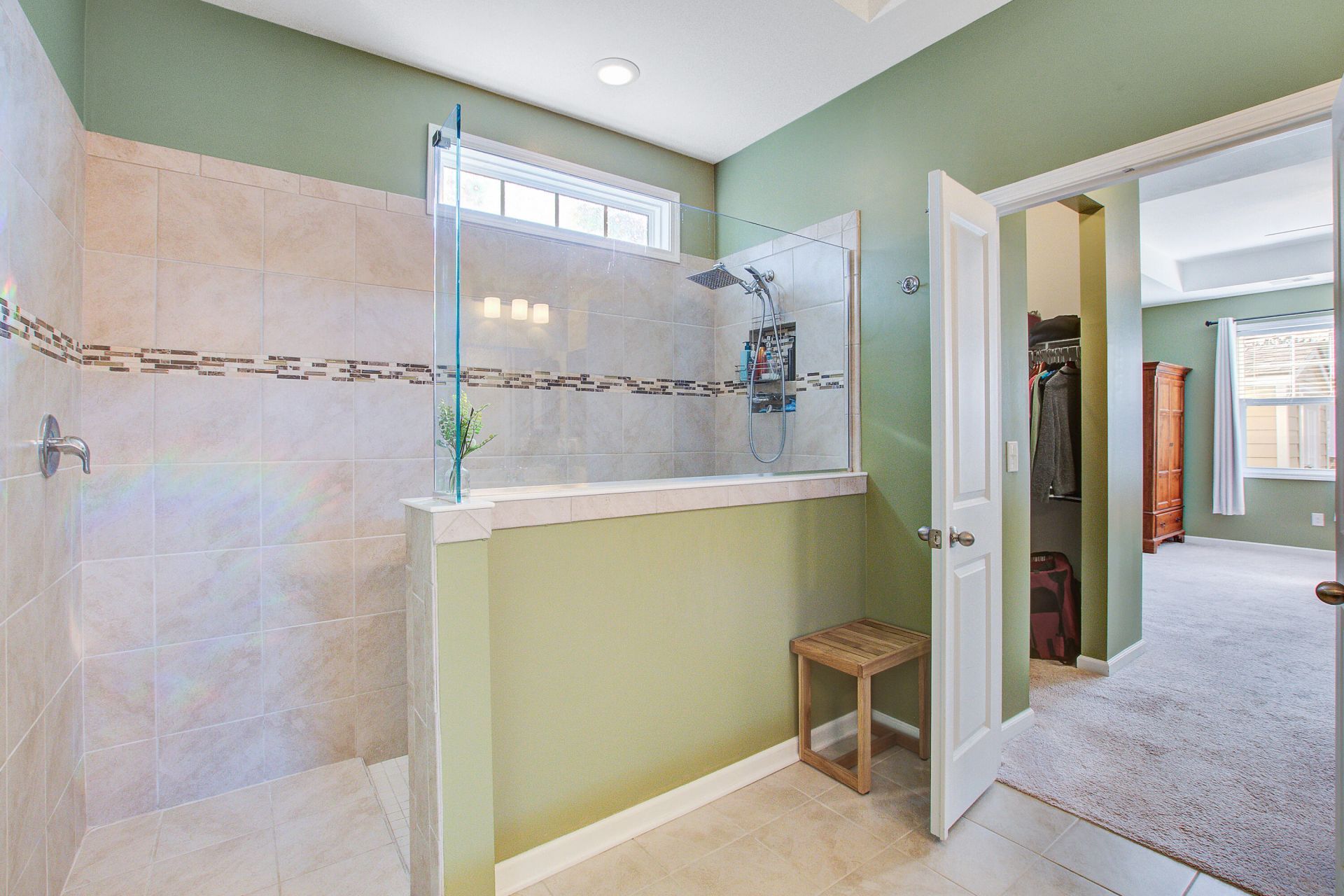 2511 Hummingbird Lane Photo 12