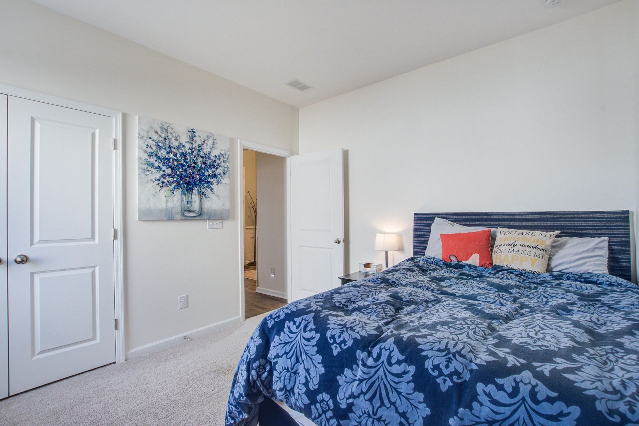 2511 Hummingbird Lane Photo 12