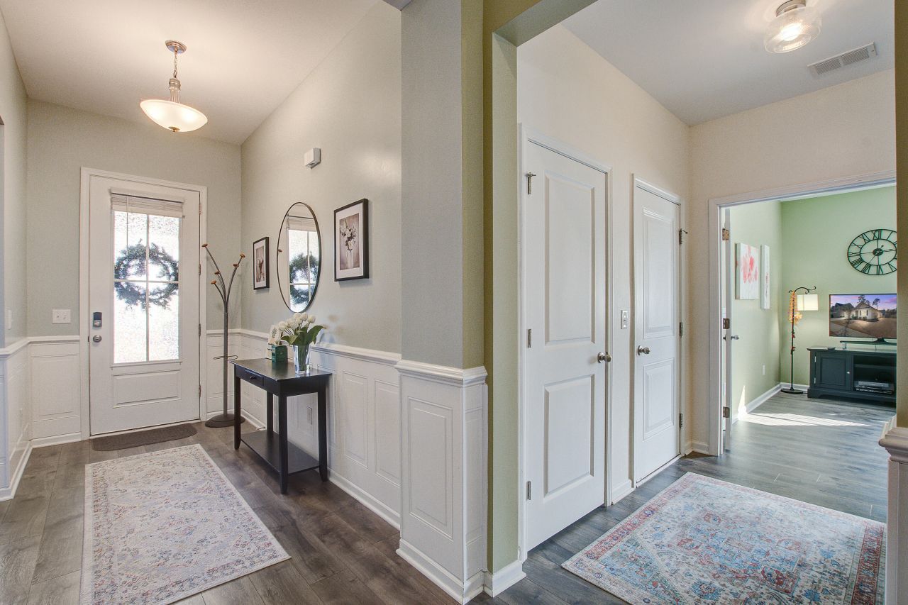 2511 Hummingbird Lane Photo 13