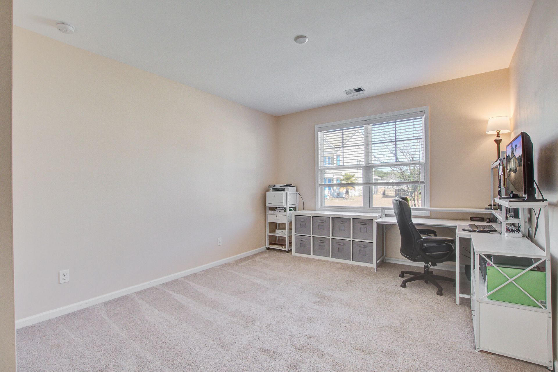 2511 Hummingbird Lane Photo 14
