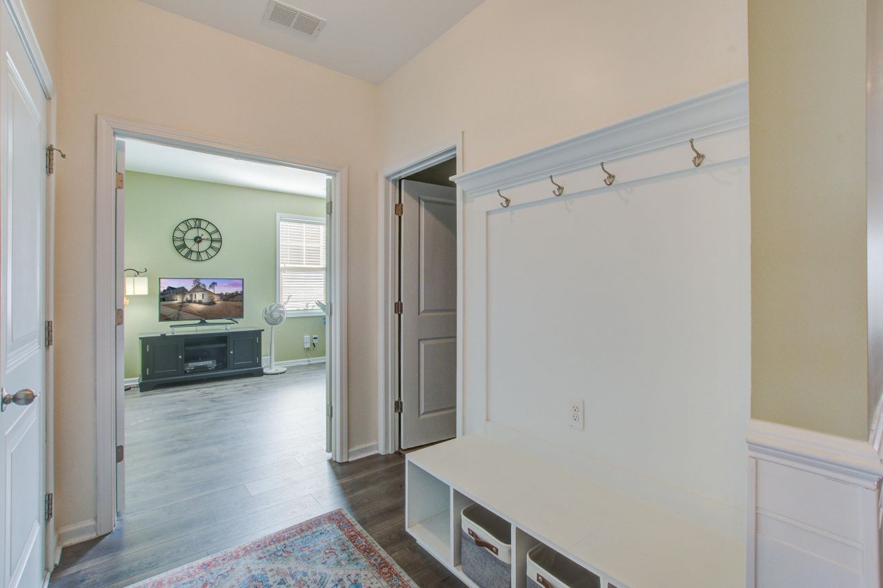 2511 Hummingbird Lane Photo 14