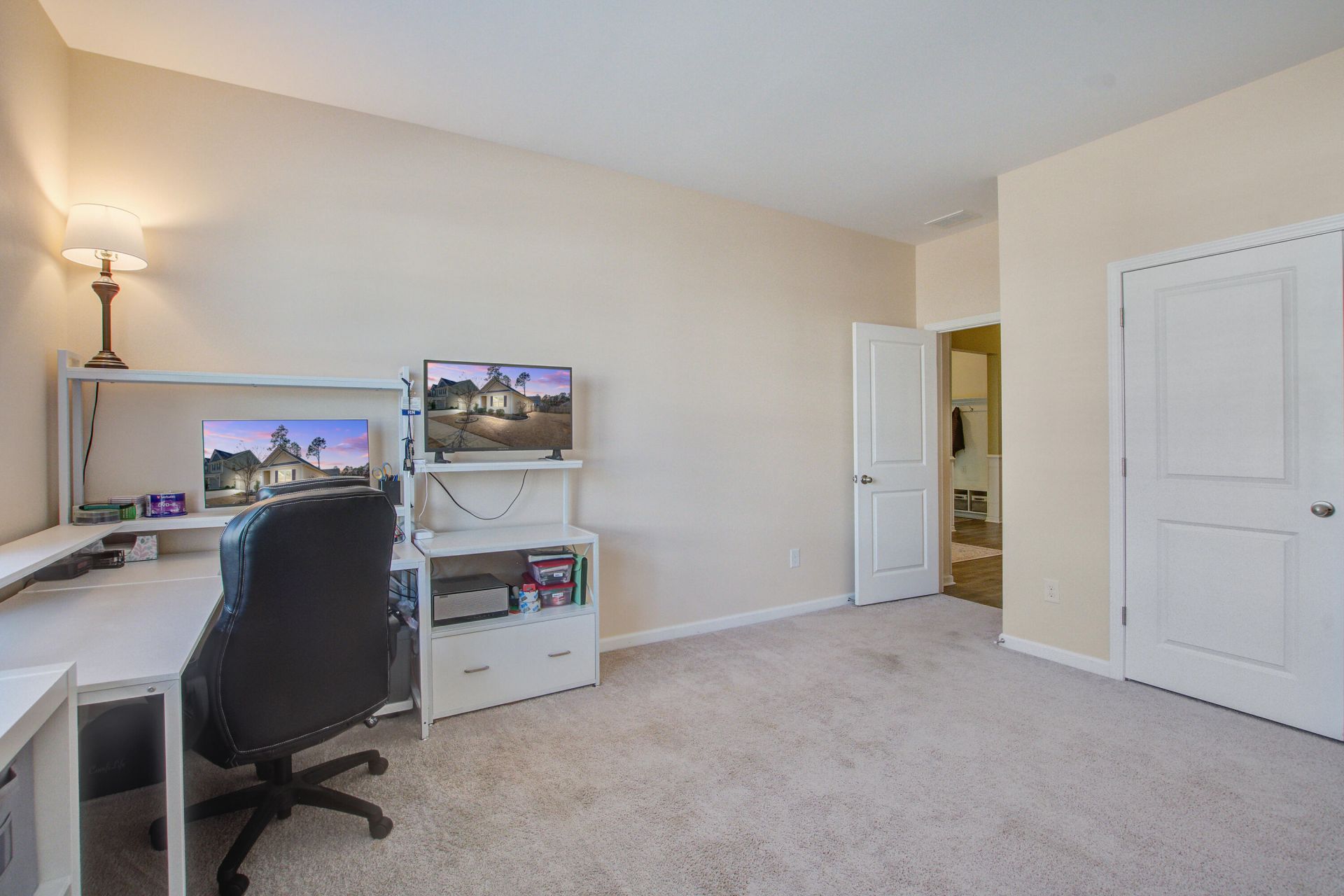 2511 Hummingbird Lane Photo 15