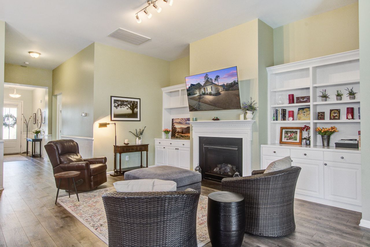 2511 Hummingbird Lane Photo 17