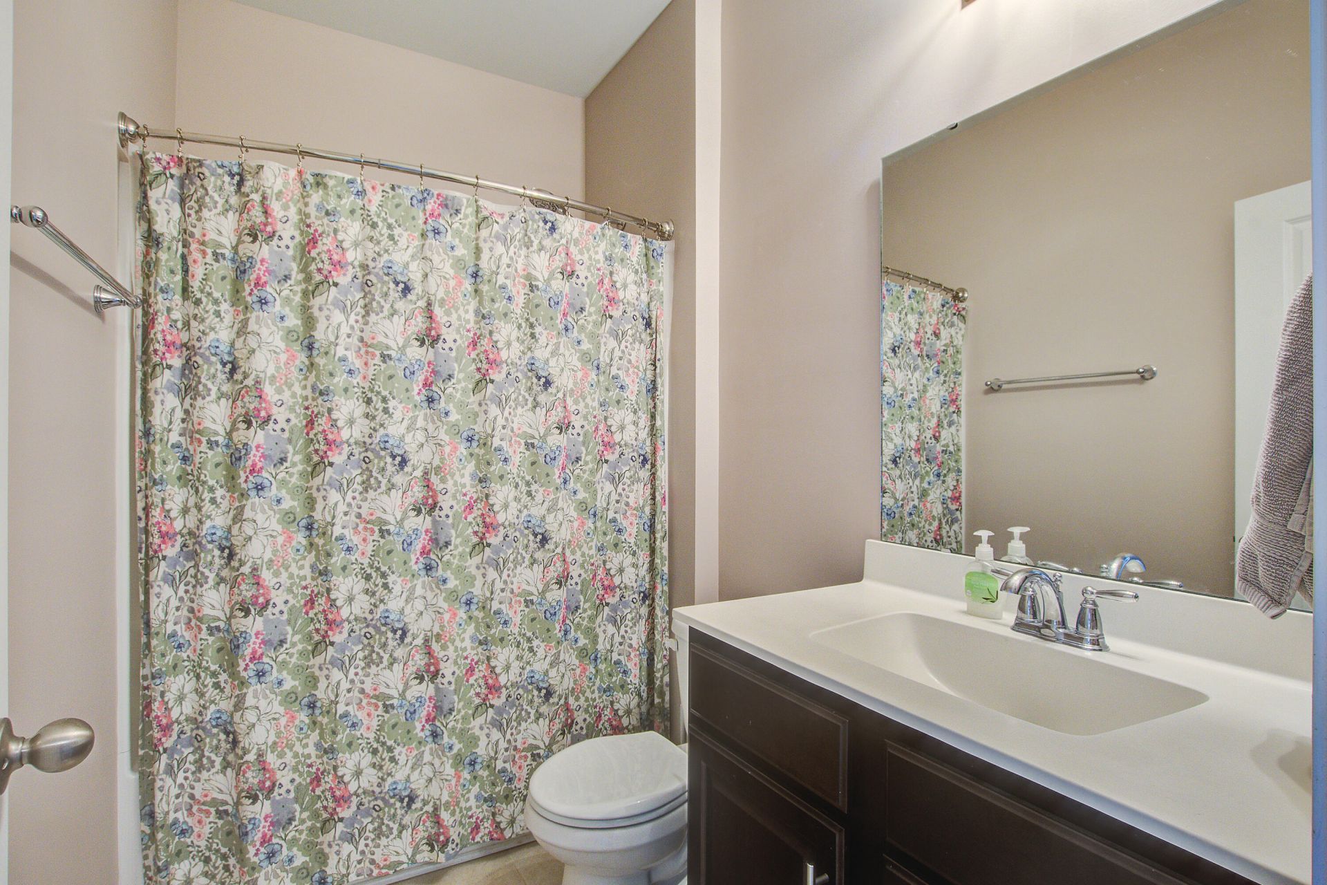 2511 Hummingbird Lane Photo 19