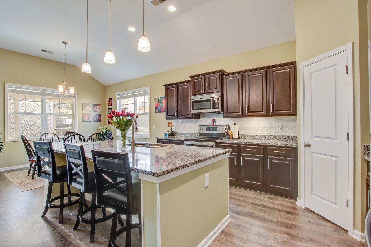 2511 Hummingbird Lane Photo 19