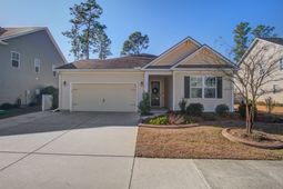 2511 Hummingbird Lane photo 4