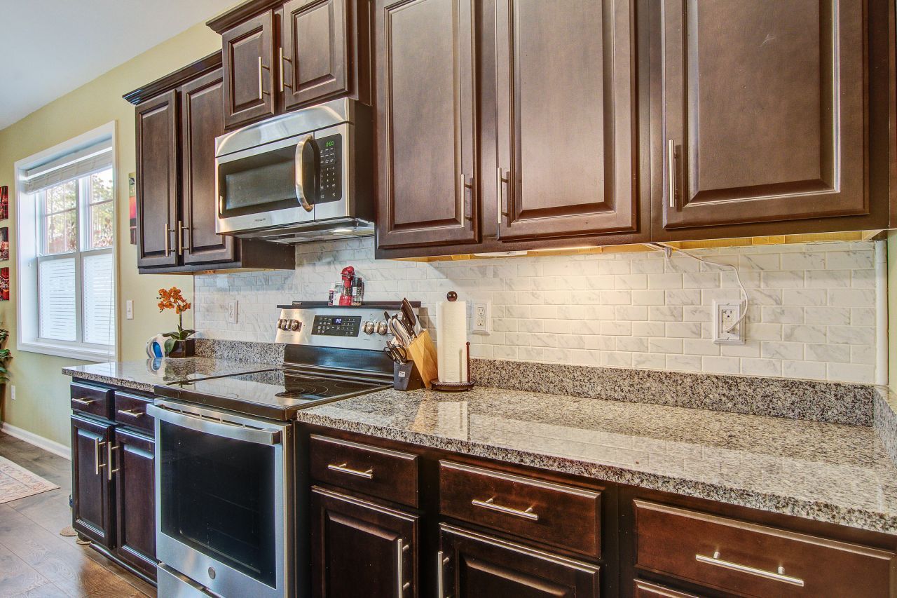 2511 Hummingbird Lane Photo 20