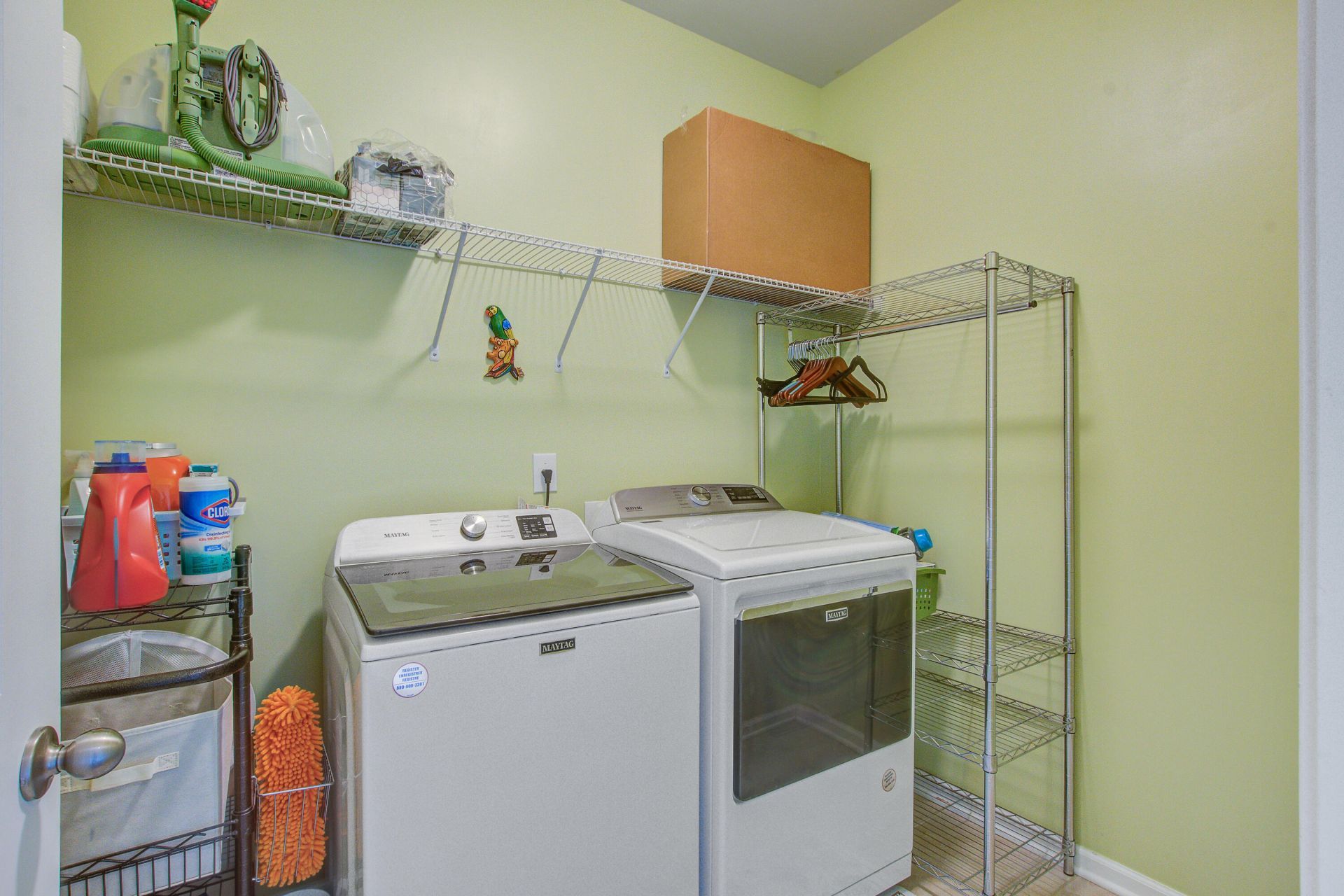 2511 Hummingbird Lane Photo 21