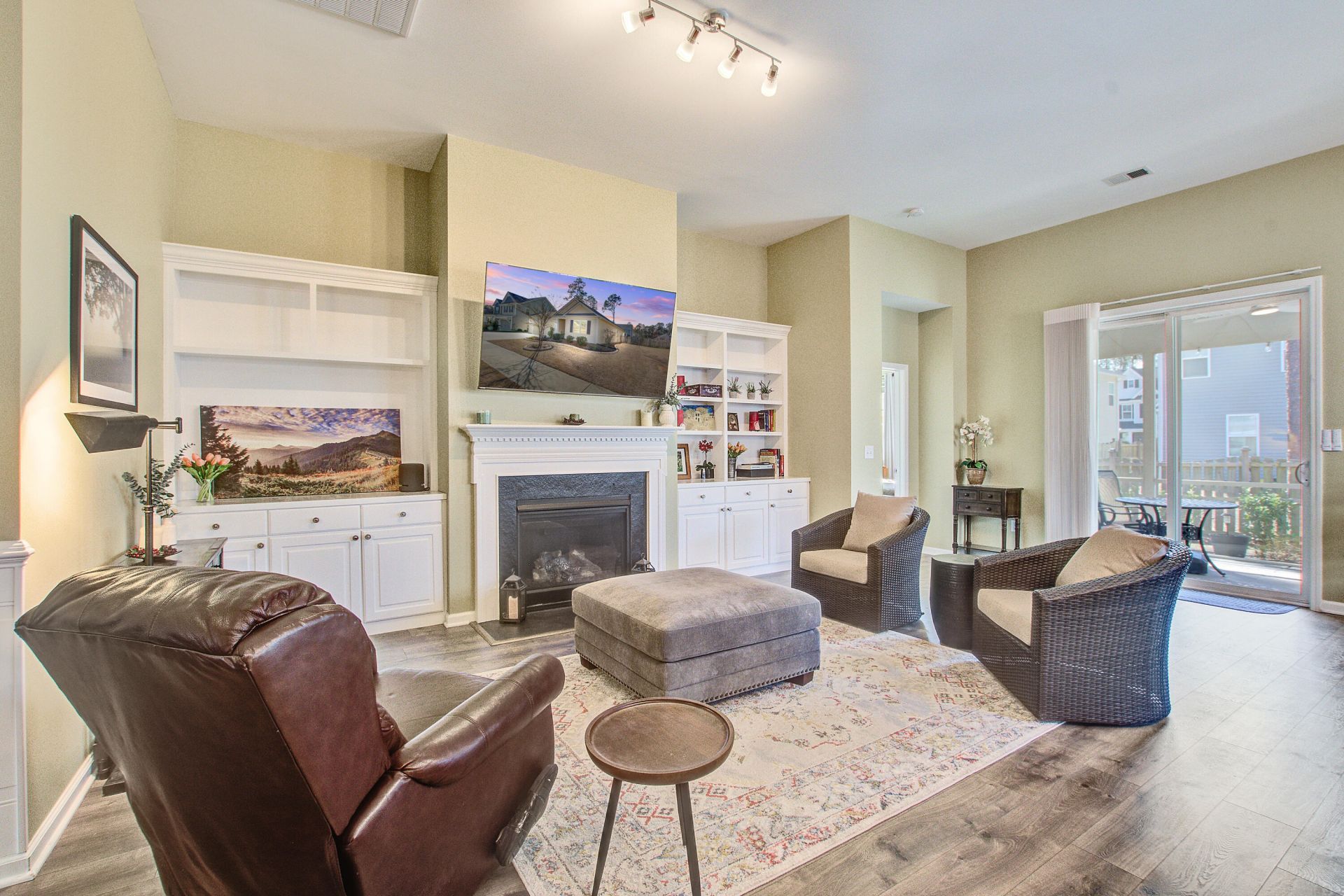 2511 Hummingbird Lane Photo 22