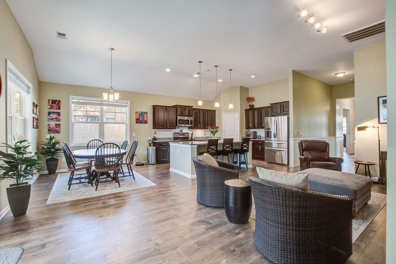 2511 Hummingbird Lane Photo 23