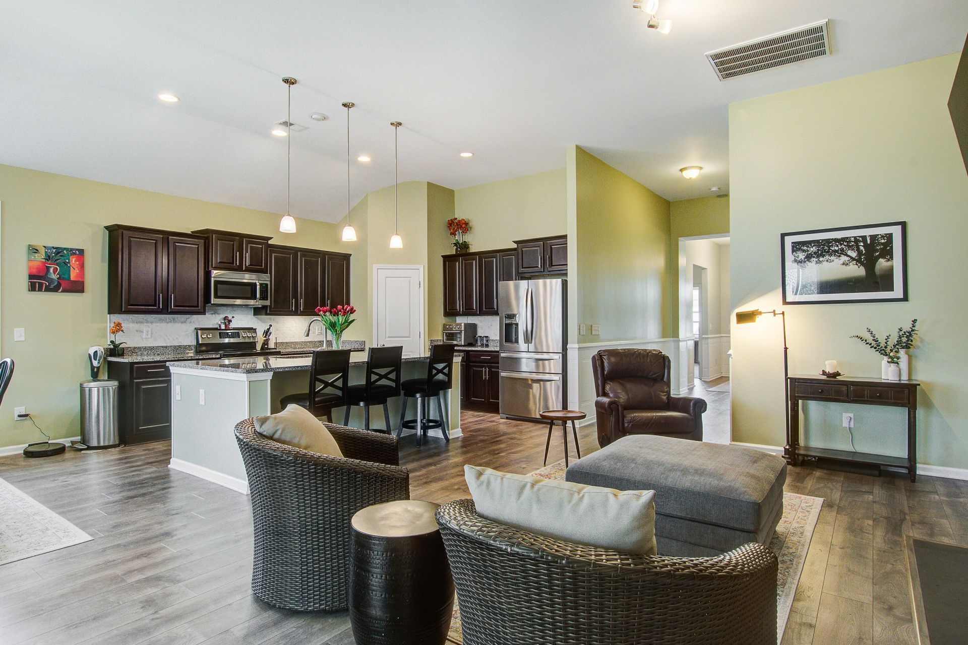 2511 Hummingbird Lane Photo 24