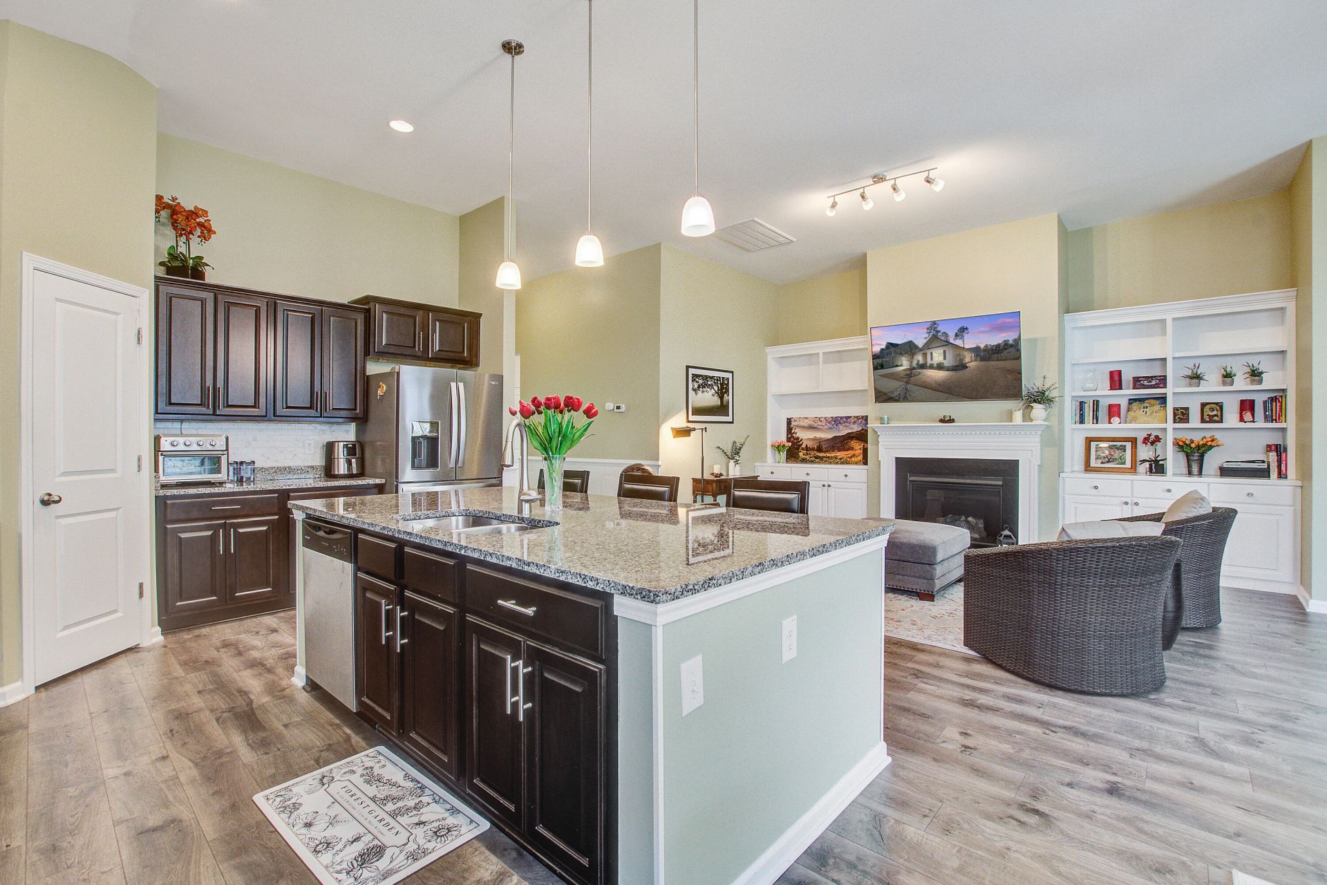 2511 Hummingbird Lane Photo 27