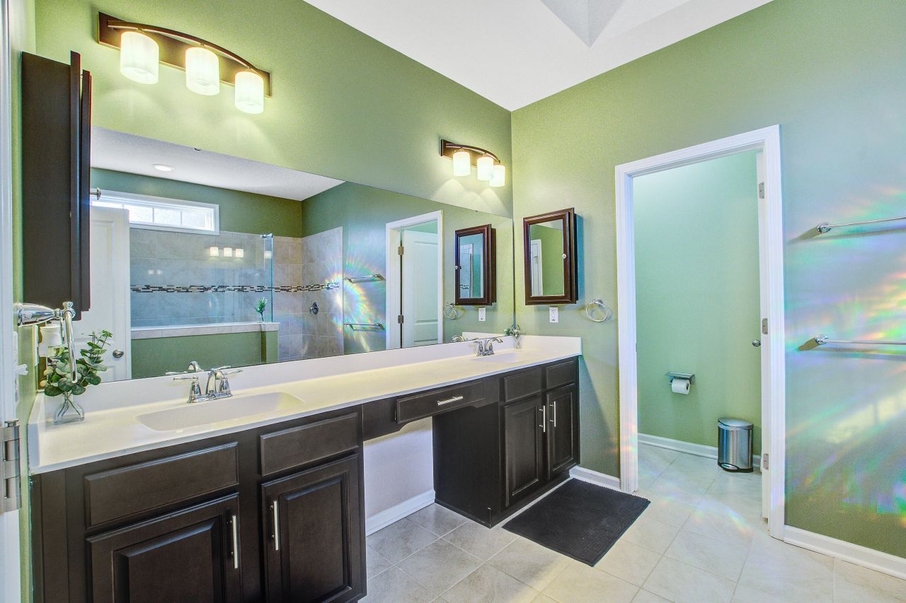 2511 Hummingbird Lane Photo 27