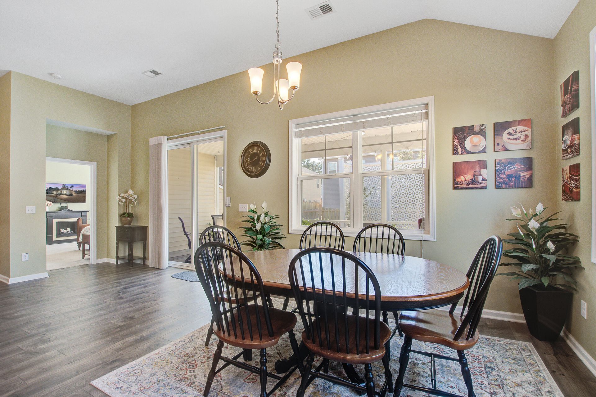 2511 Hummingbird Lane Photo 28
