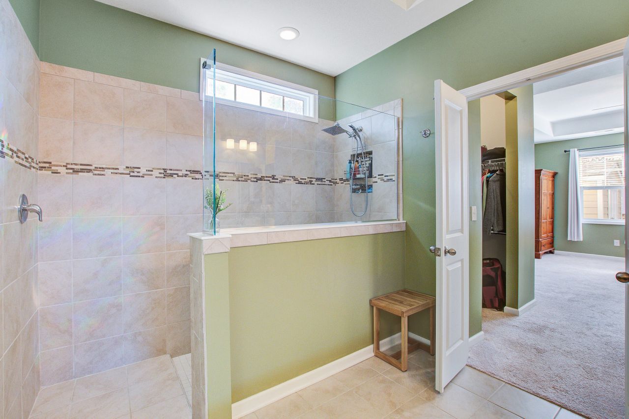 2511 Hummingbird Lane Photo 28