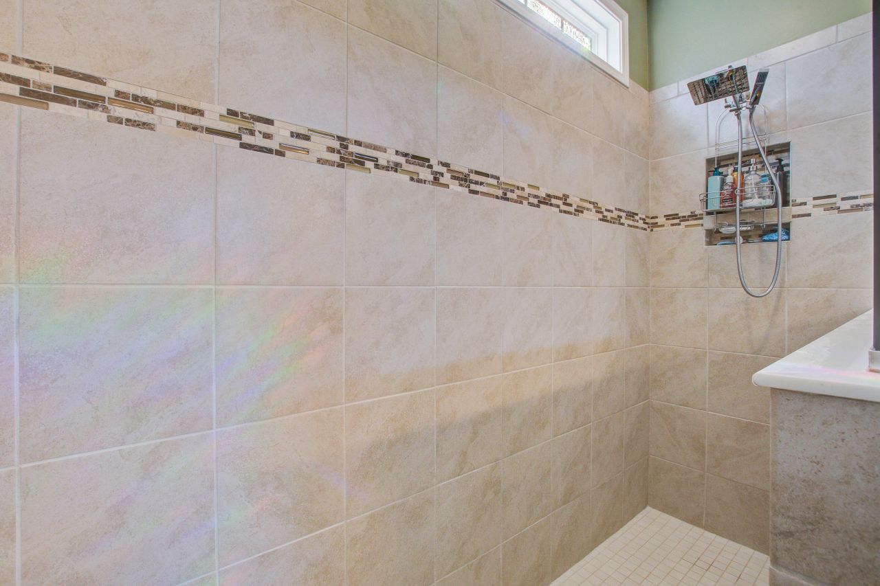 2511 Hummingbird Lane Photo 29