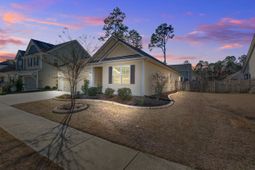 2511 Hummingbird Lane photo 4