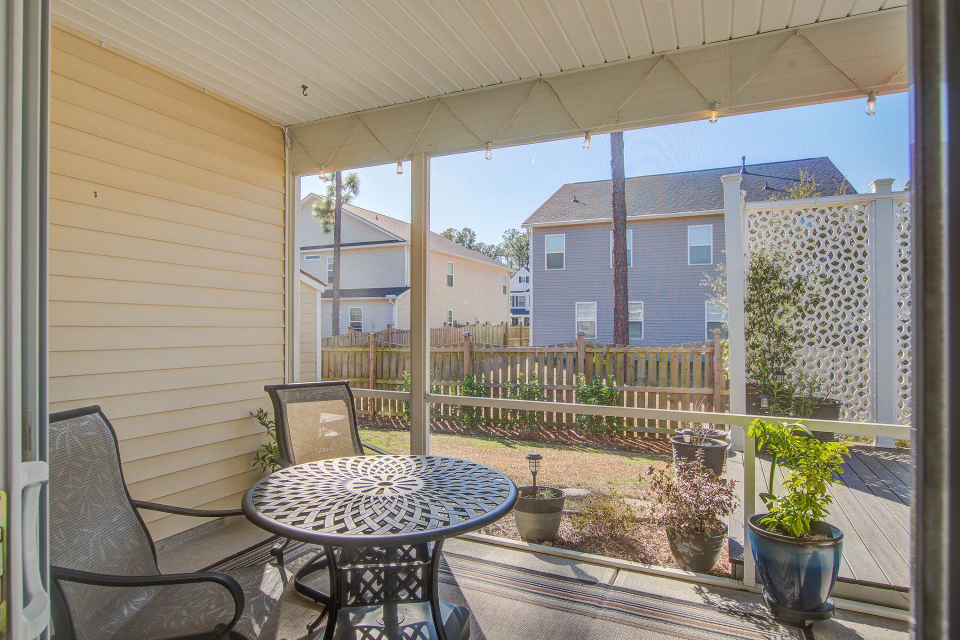 2511 Hummingbird Lane Photo 30