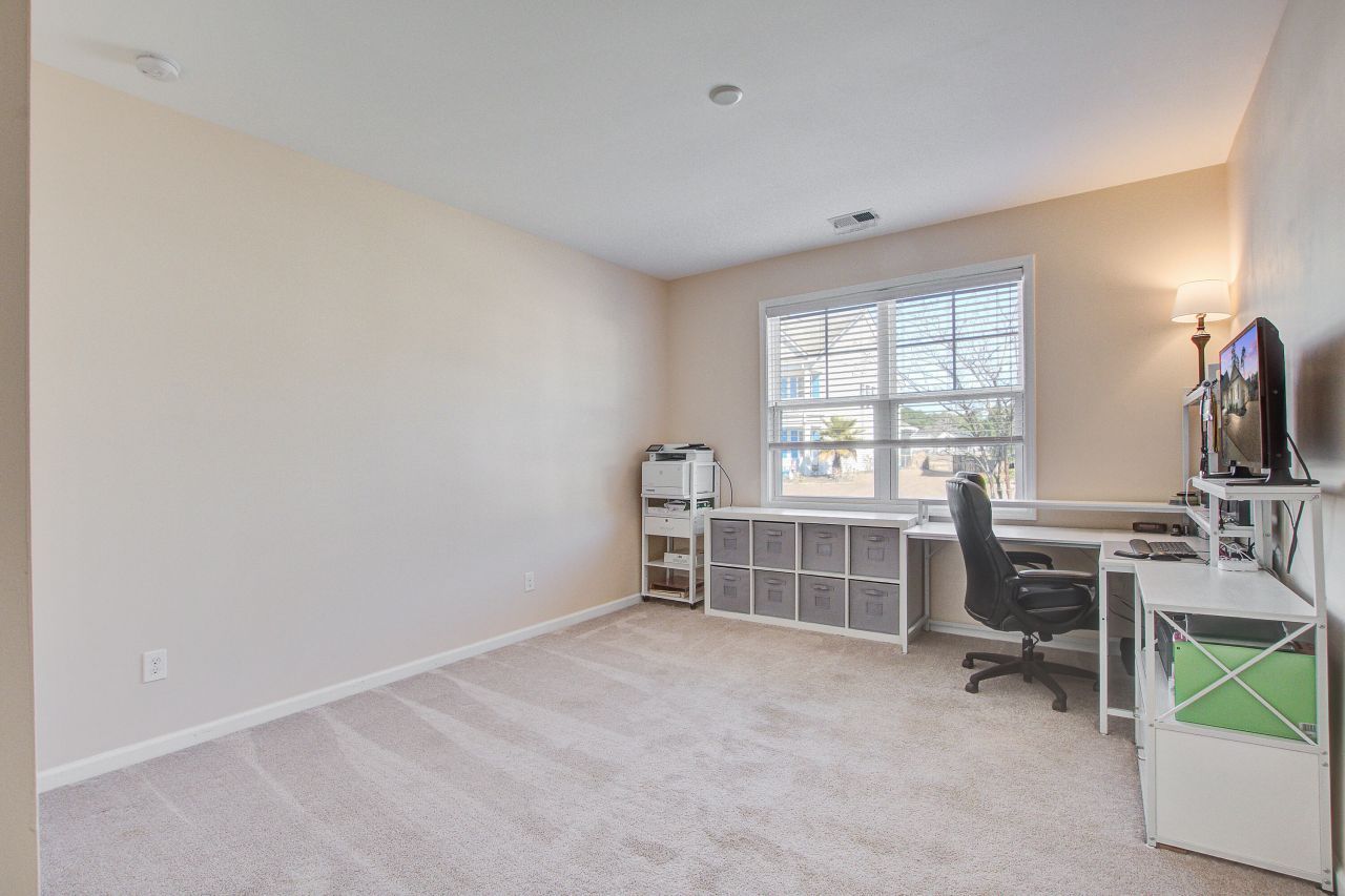 2511 Hummingbird Lane Photo 30