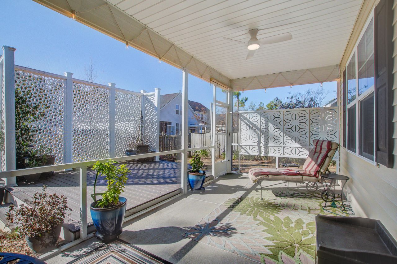 2511 Hummingbird Lane Photo 33