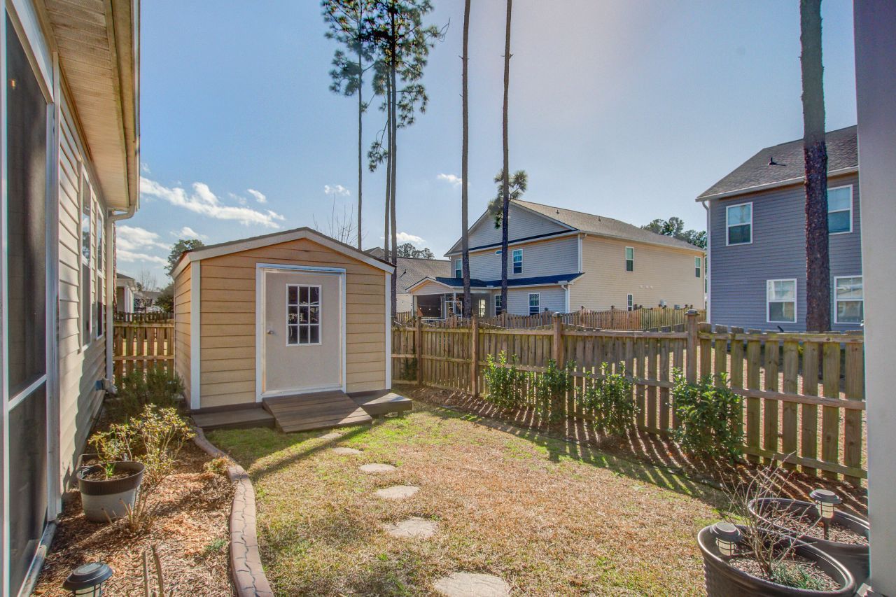 2511 Hummingbird Lane Photo 34