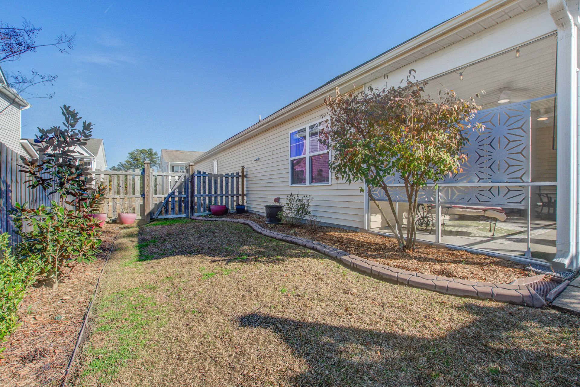 2511 Hummingbird Lane Photo 35