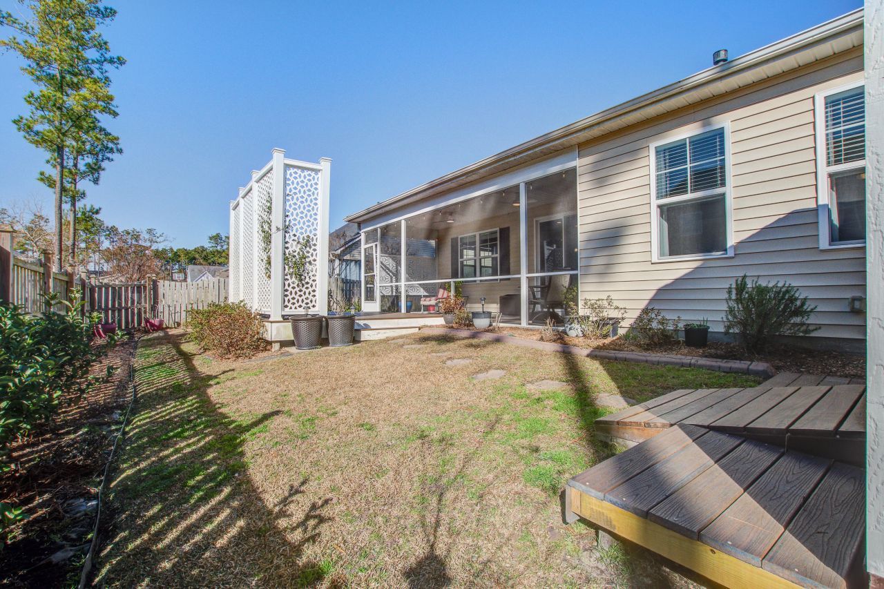 2511 Hummingbird Lane Photo 35