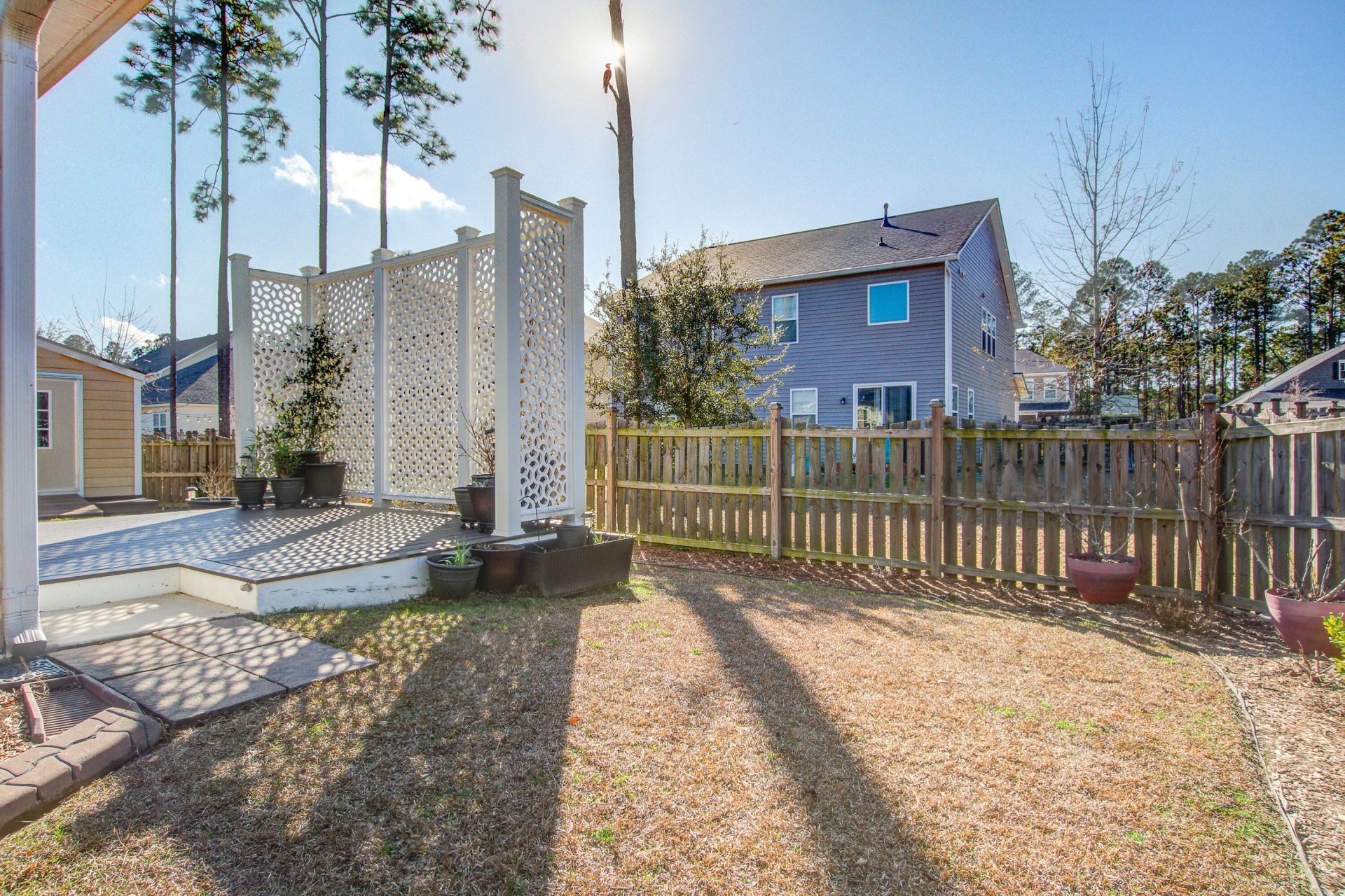 2511 Hummingbird Lane Photo 36