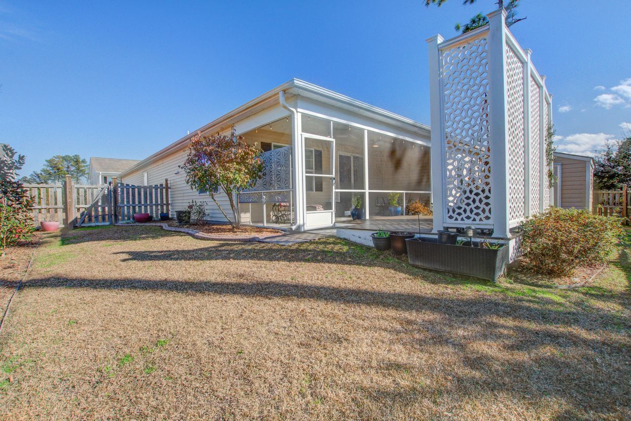 2511 Hummingbird Lane Photo 36