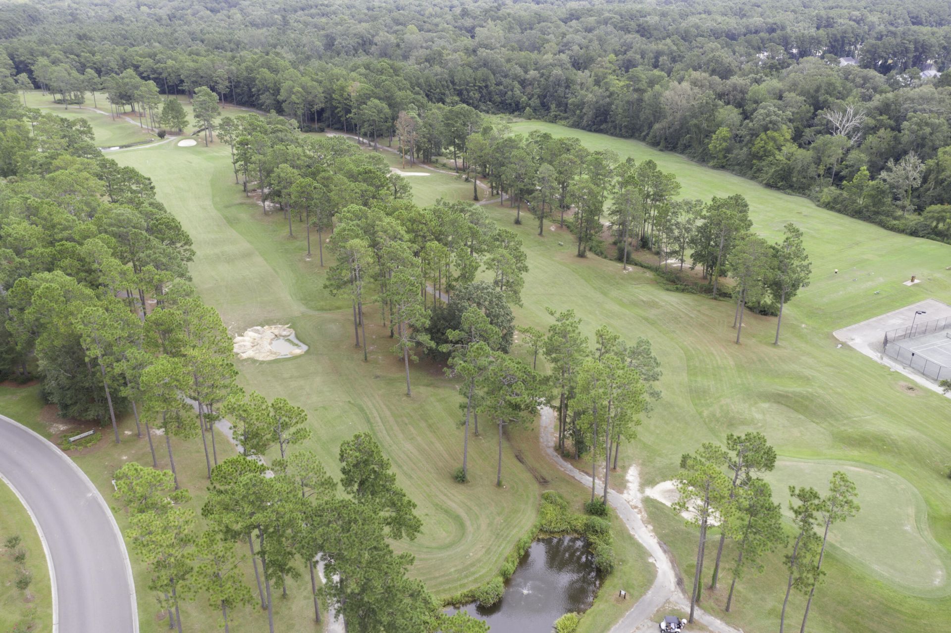 2511 Hummingbird Lane Photo 40