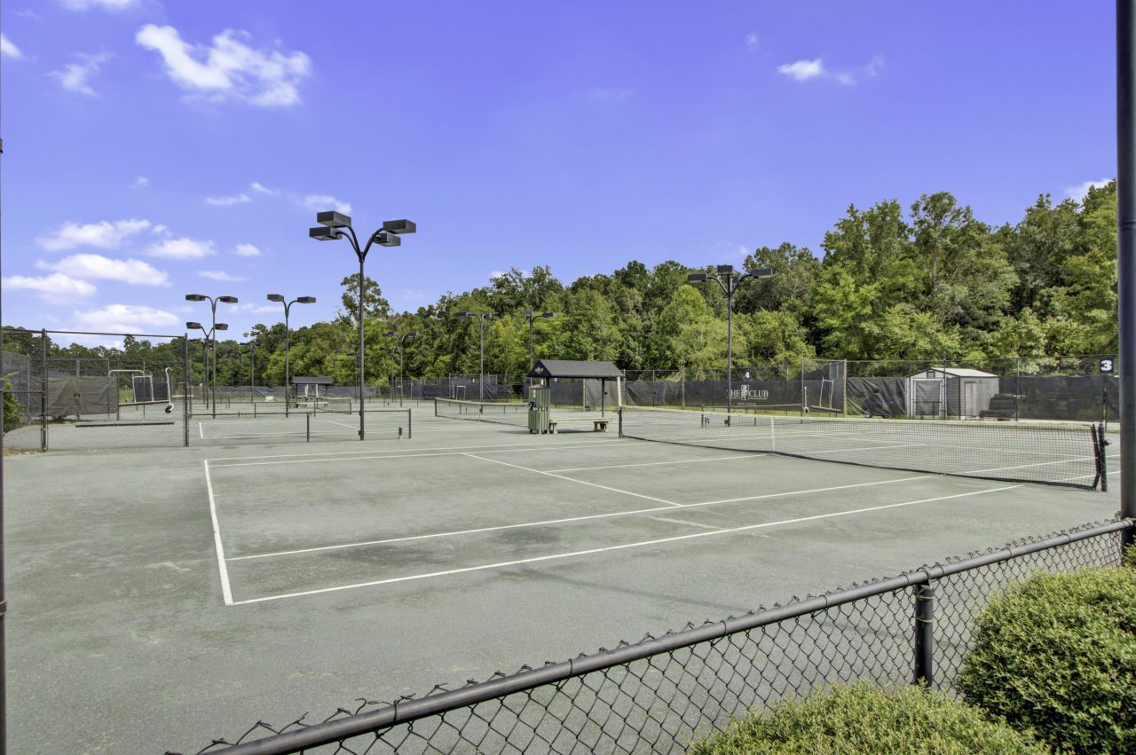 2511 Hummingbird Lane Photo 41