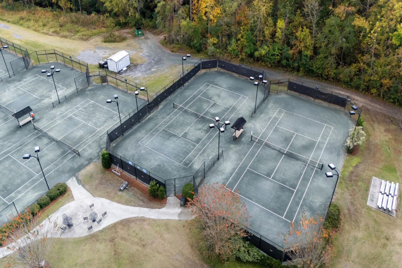 2511 Hummingbird Lane Photo 43