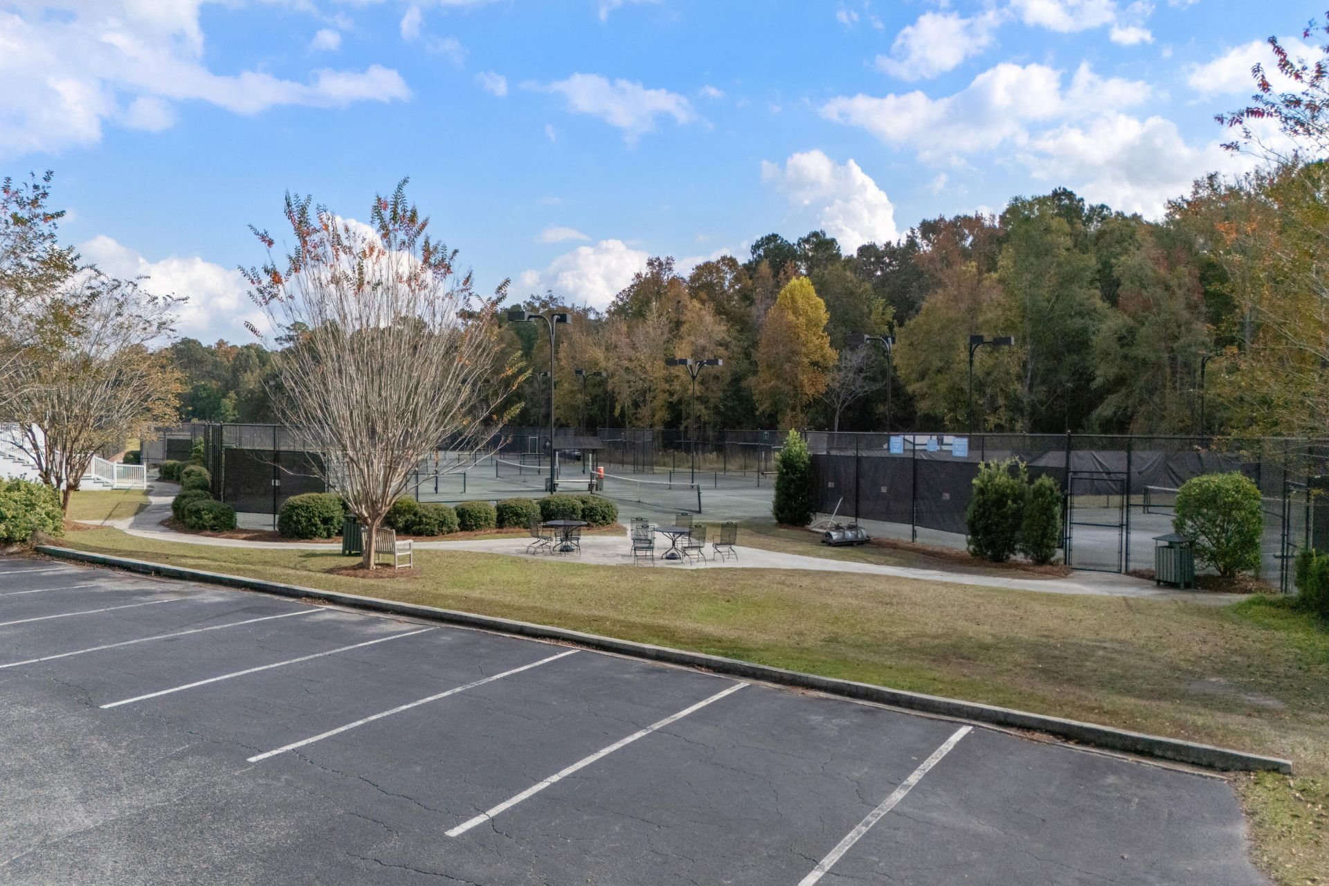 2511 Hummingbird Lane Photo 47