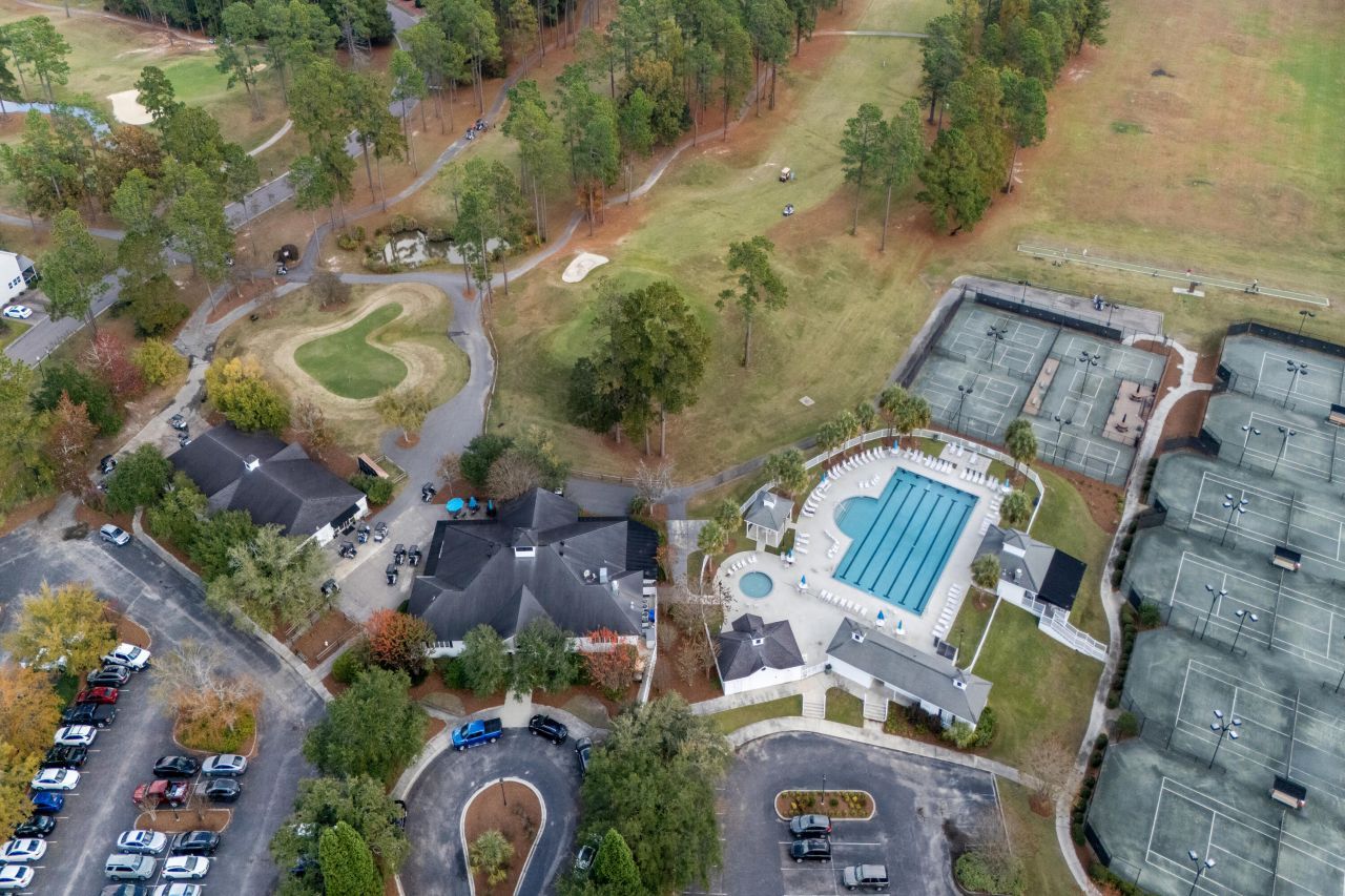 2511 Hummingbird Lane Photo 47