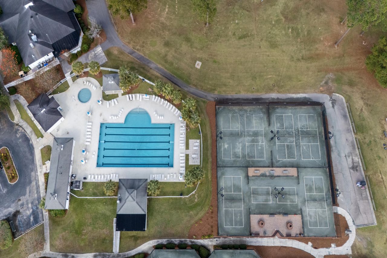 2511 Hummingbird Lane Photo 48