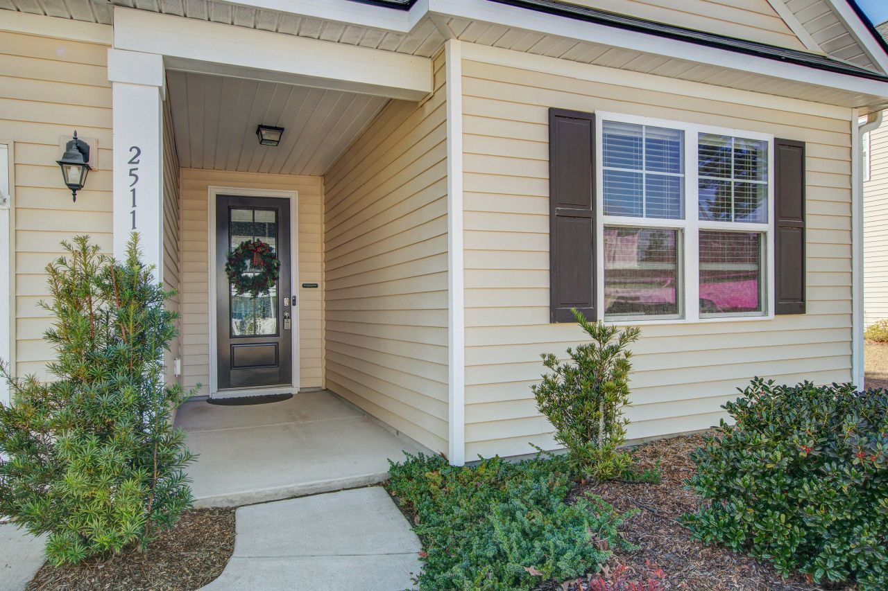 2511 Hummingbird Lane Photo 5