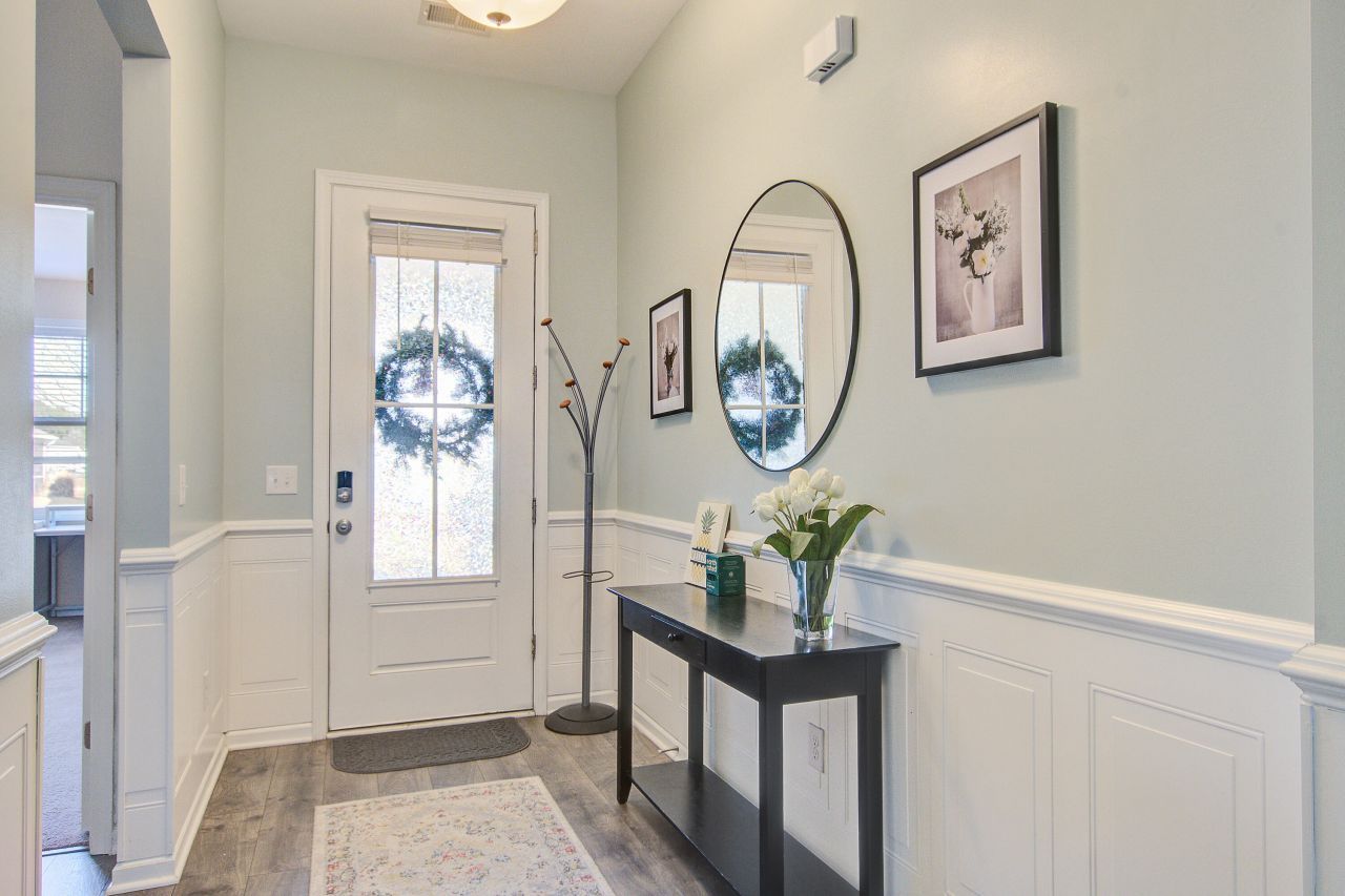 2511 Hummingbird Lane Photo 6