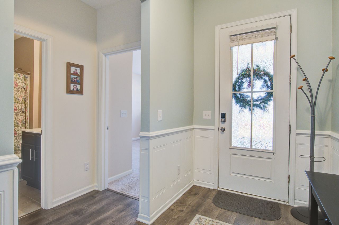 2511 Hummingbird Lane Photo 7