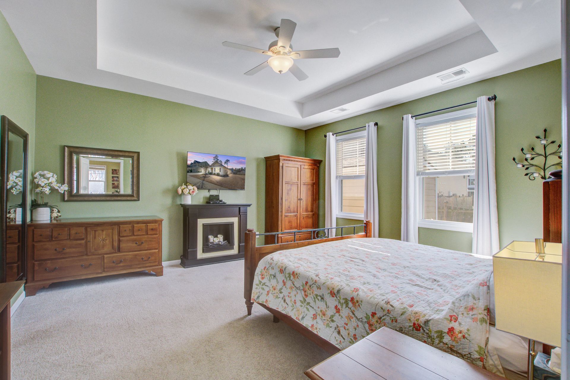 2511 Hummingbird Lane Photo 8