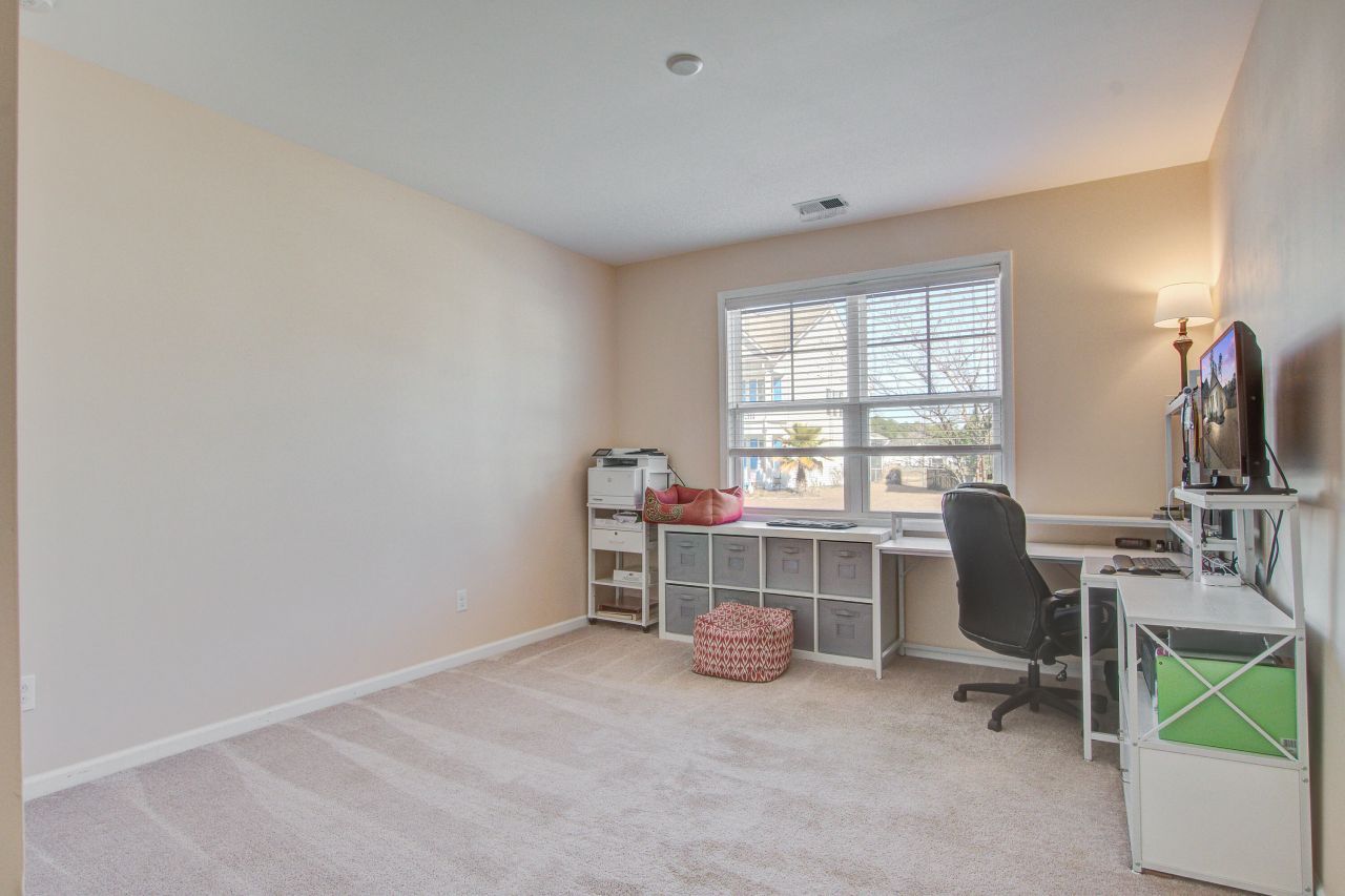 2511 Hummingbird Lane Photo 8