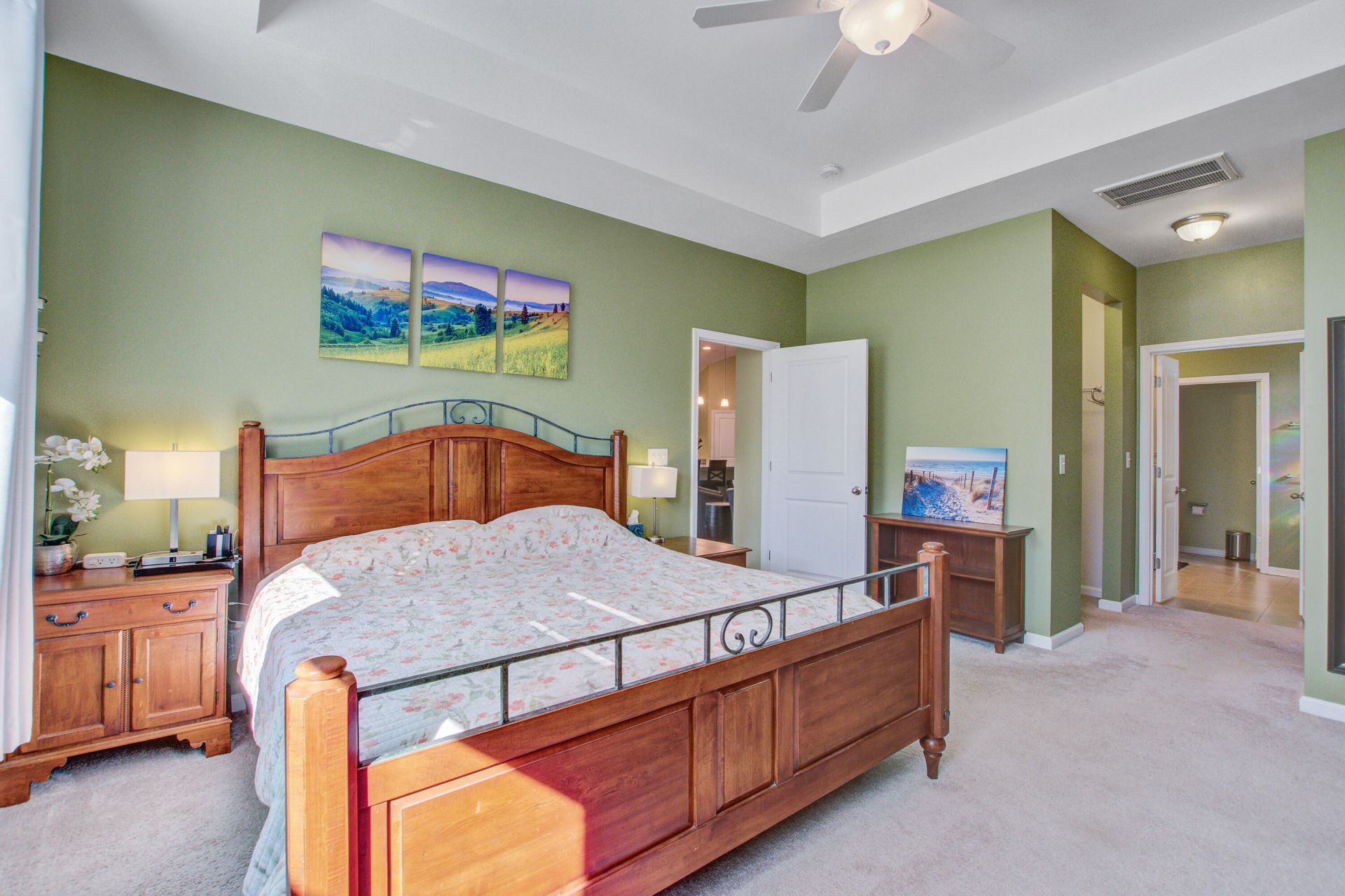 2511 Hummingbird Lane Photo 9